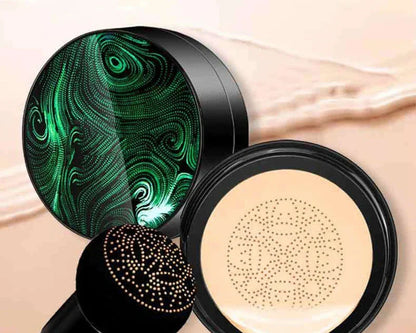 Base SkinGlow - Base mágica